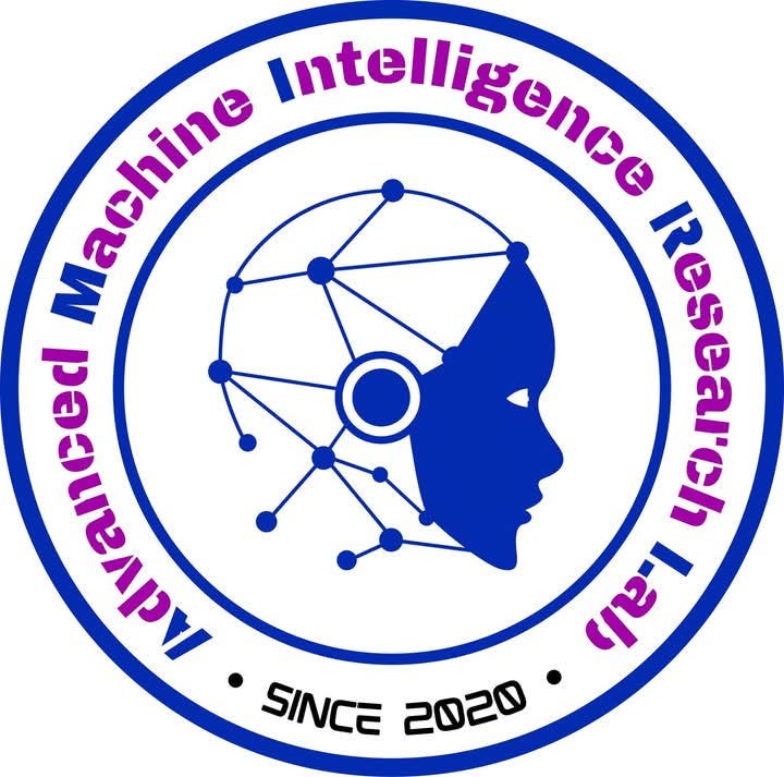QPAIN 2025 | International Conference on Quantum Photonics, Artificial ...